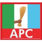 APC Logo