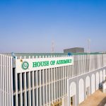 Ogun Assembly