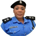 Ogun state PPRO