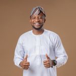 Oyeleke Folajuwon Oluwole,